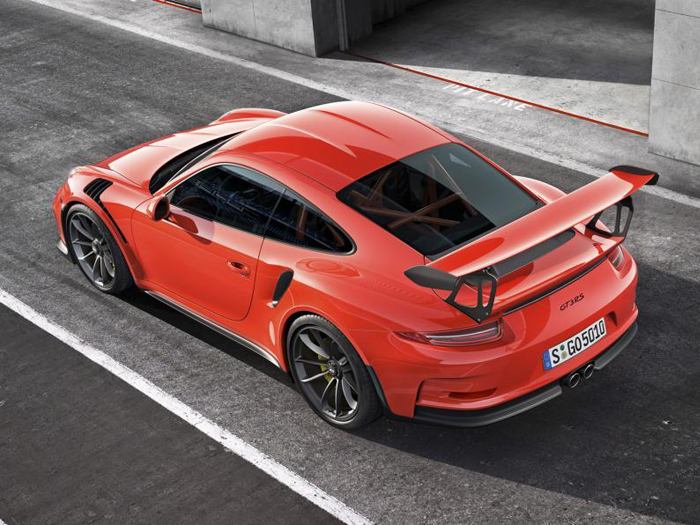 Porsche 911 GT3 RS 0303032015.jpg